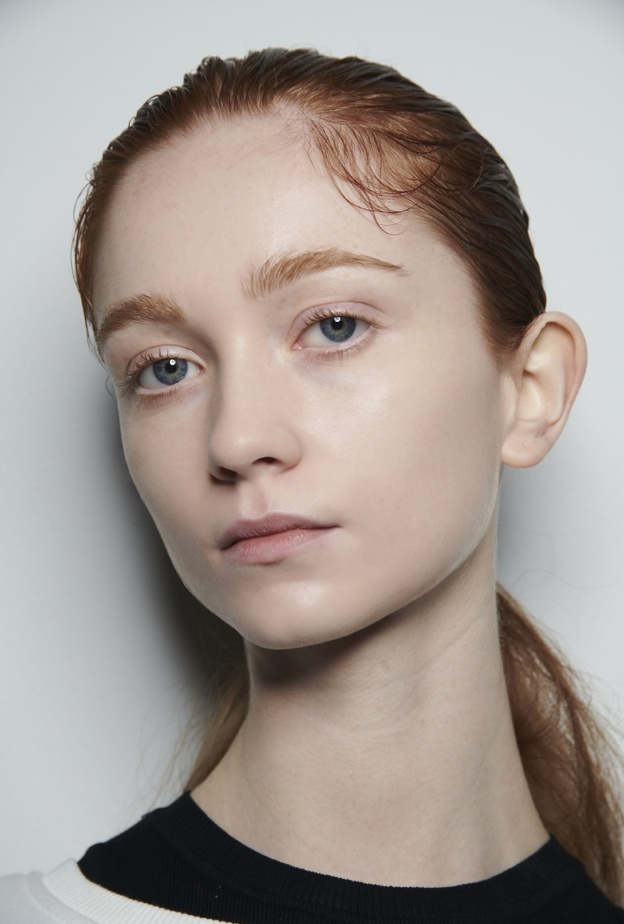 علاجات تجميلية للتخلص من تجاعيد الوجه