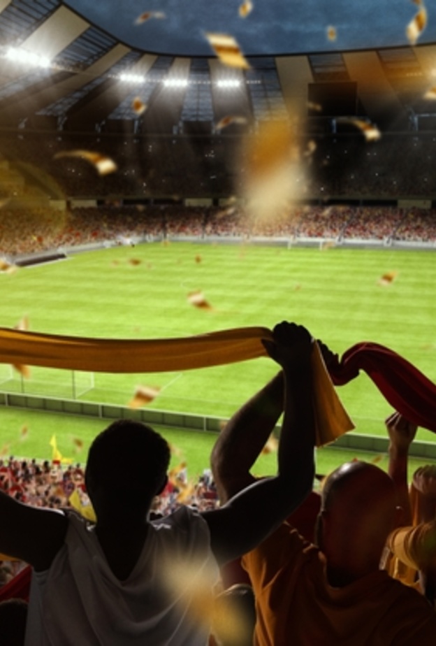 فان فيستيڤال.. تجربة ممتعة لمتابعة مباريات كأس العالم في موسم الرياض