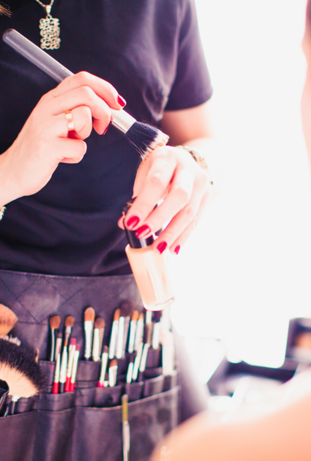 بوليفارد حواء.. تجربة ساحرة للمرأة في موسم الرياض 2022