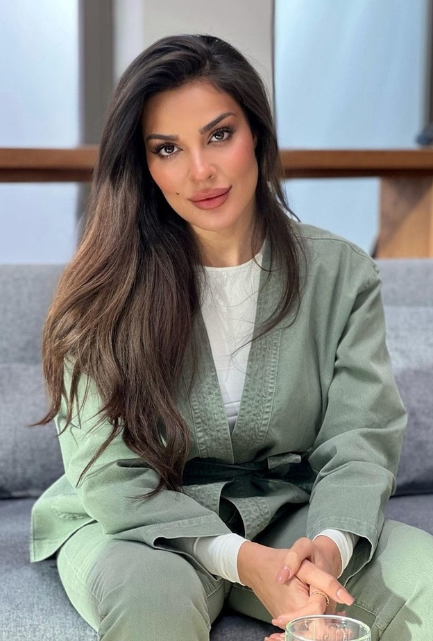 نادين نسيب نجيم
