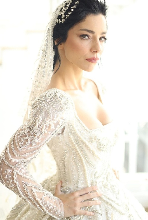 ميرفي بولغور