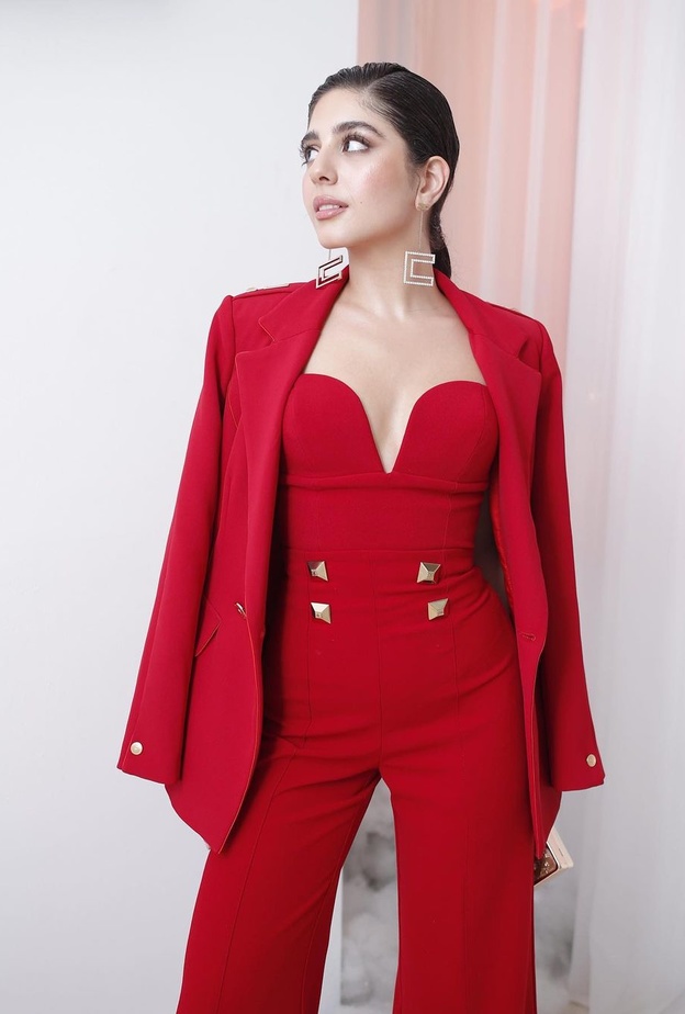 مايان السيد