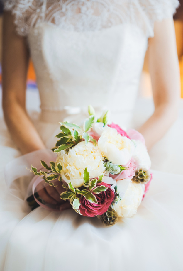 أسباب مشكلة دهون البطن