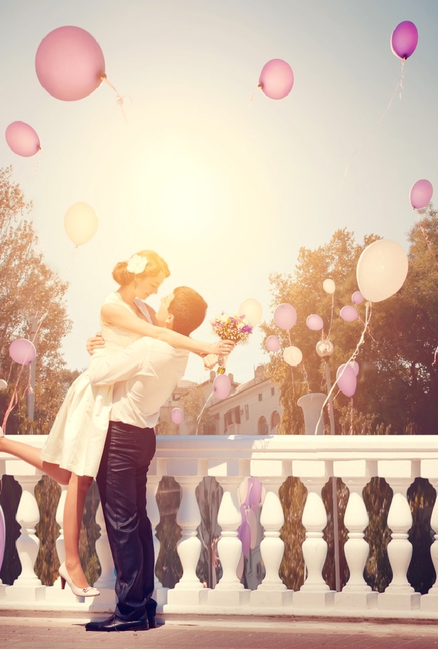 كيف تخططين لحفل زفافك حسب برجك الفلكي؟