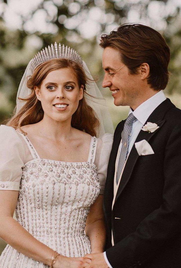 إدواردو مابيلي موزي Edoardo Mapelli Mozzi