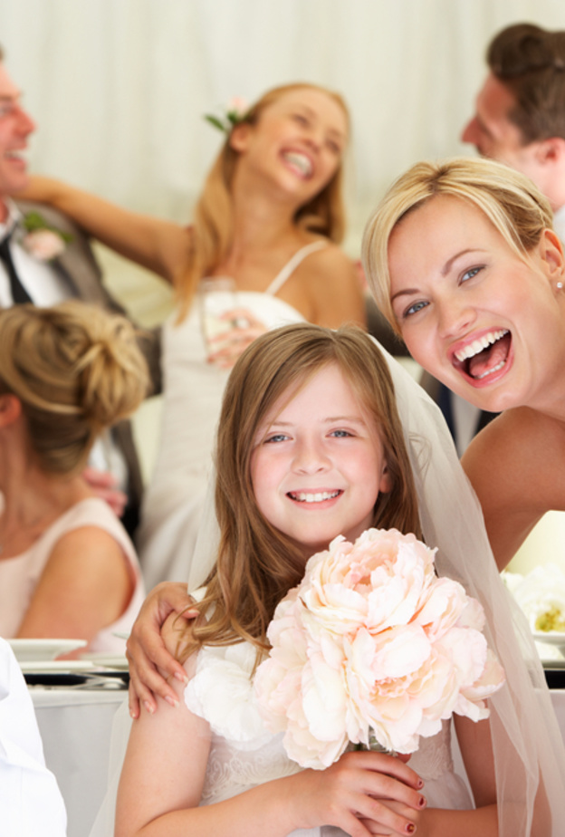 نصائح تساعدك في تنظيم حفل زفاف يرضي الضيوف