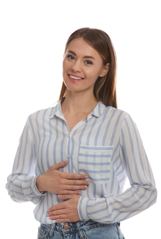 ارتباط مستقلب ناتج عن ميكروب الامعاء بفشل القلب الاحتقاني