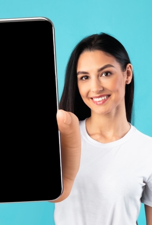 أسباب غير مألوفة لحدوث الحساسية والربو.. ولماذا يظهران معاً