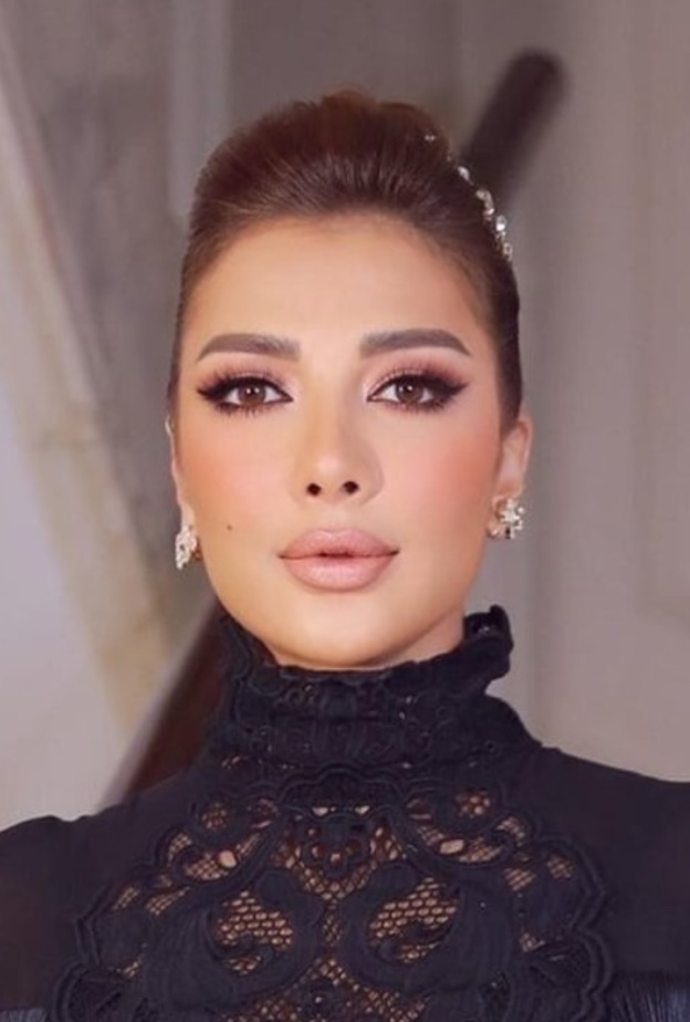 نجمات ظهرن بتغييرات لافتة في إطلالاتهن الجمالية عام 2022 ..استوحي منهن