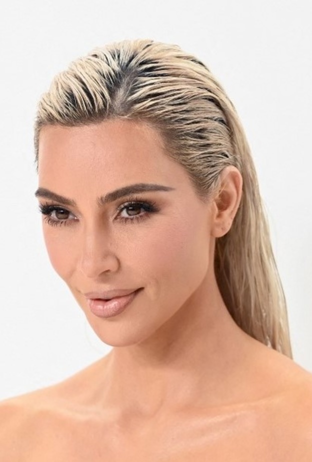 5 حيل مكياج لعيون جذابة بعد سن الأربعين ..إكتشفيها بالخطوات