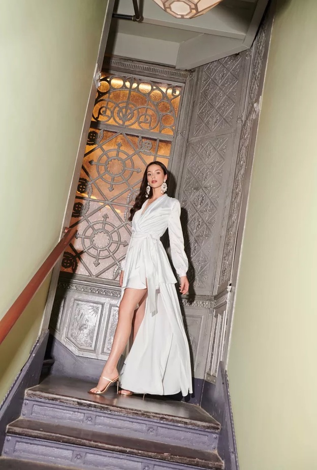 اكسسوارات العروس@patbo