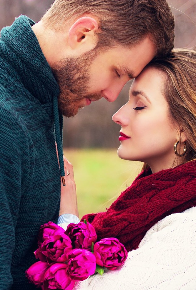 الحب قبل الزواج أم بعده .. أيهما أفضل ولماذا؟