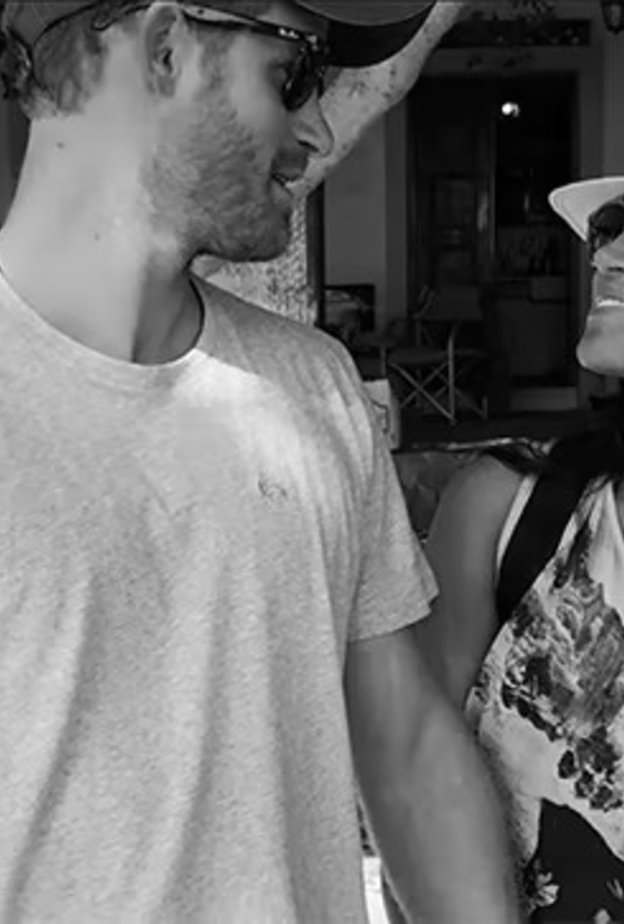 من السلسة الوثائقية