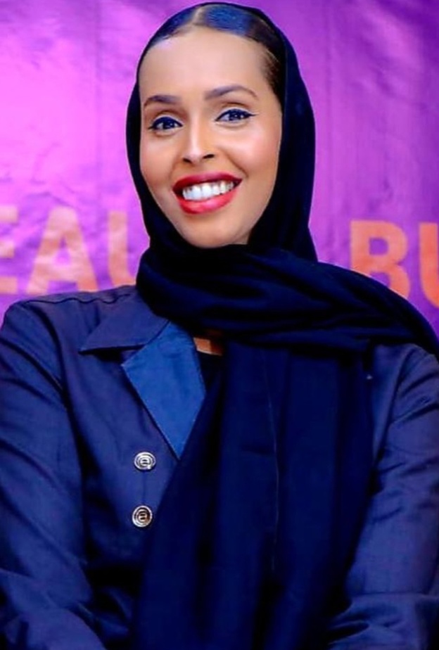 بمشاركة عارضات الأزياء والمدونات العالميات.. الرياض تحتضن انطلاق النسخة الأولى من Modest Fashion Show