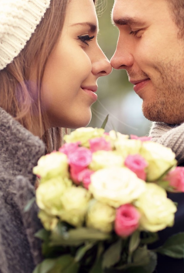 امرأة يتمناها كل الرجال .. من تكون؟