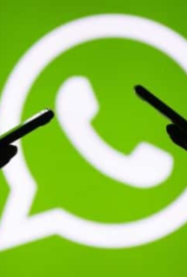 تتيح الميزة الجديدة من واتساب للمستخدمين إرسال رسائل لأنفسهم