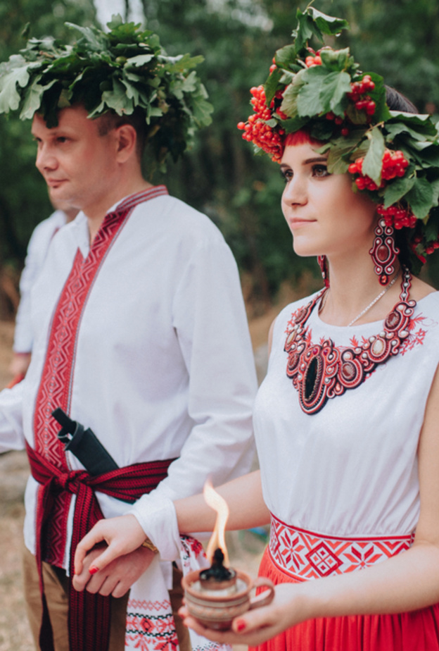 تحول شهر العسل عند البعض الى نذير شؤم