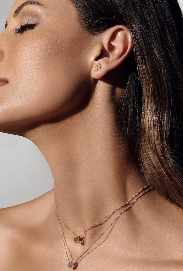 إليك كيفية فك تشابك القلائد بسهولة قبل نهاية عام 2023