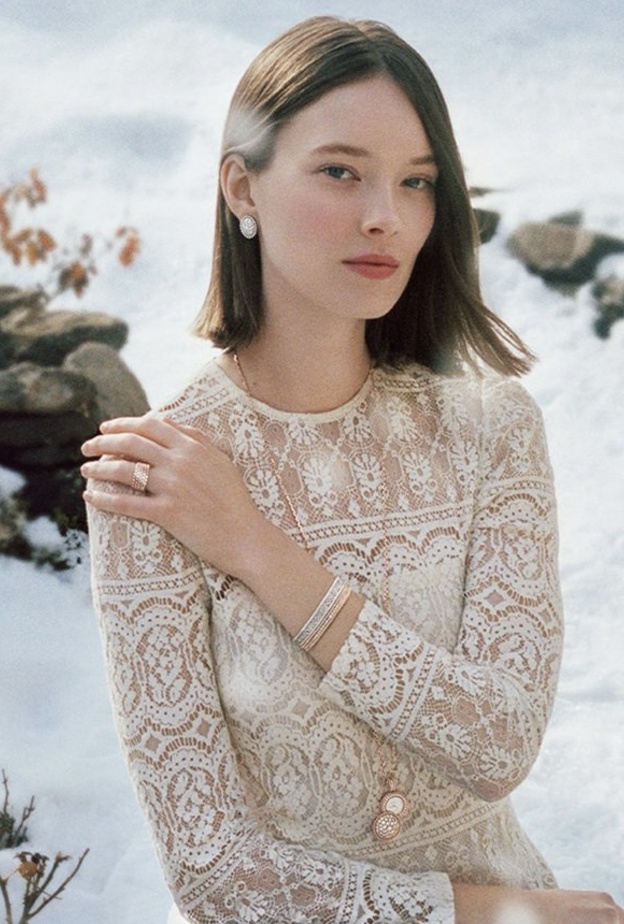 تمني الحظ للمنتخب المغربي في المباراة القادمة... مع هذه القطع الباهرة بتصاميم عصرية