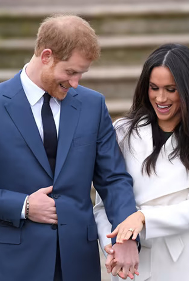 تهاني بالخطبة والزواج والطفل الأول