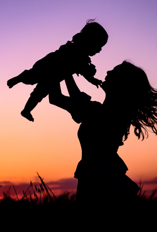 حفاظاً على صحتك الإنجابية .. انتبهي لهذه العلامات جيداً