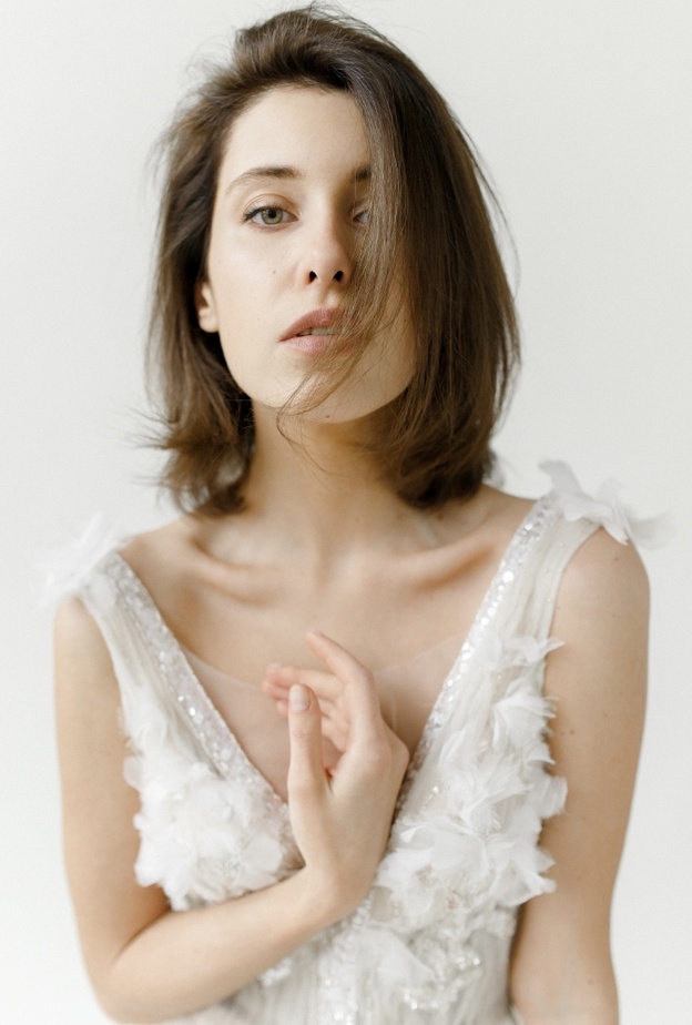 كيفية تكبير الثدي عن طريق حقن الدهون الذاتية وأهم مميزاتها