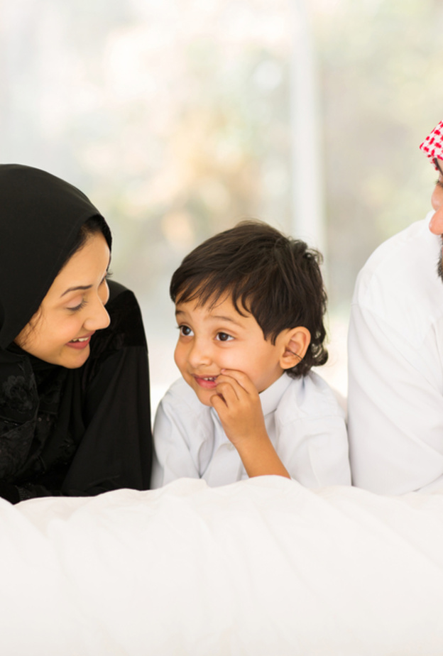 أبرز جهود الإمارات في الاهتمام بصحة المواطن والمقيم