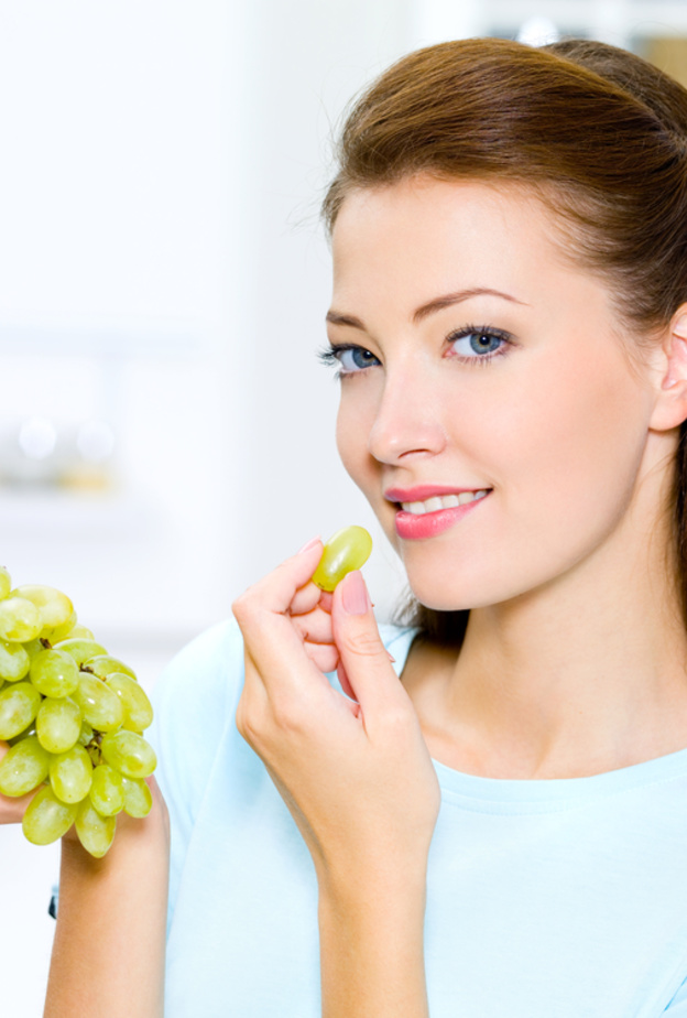 أين يوجد عنصر البورون في الغذاء وما أعراض نقصه