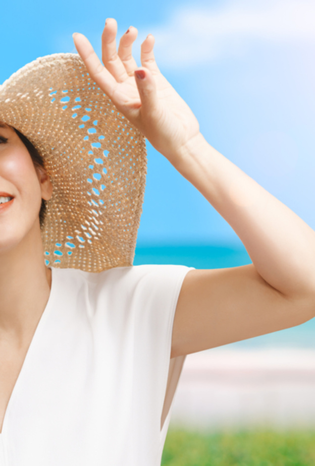 غير صحة العظام.. فائدة مهمة للتعرض لأشعة الشمس