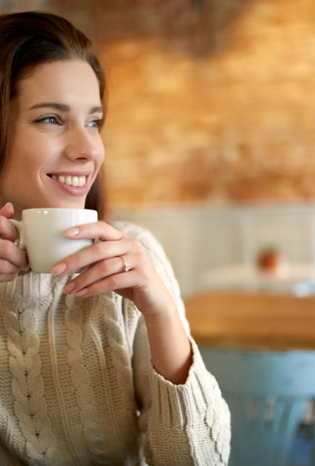 كيف يمكن للقهوة أن تعزز قدراتنا المعرفية.. إليك فوائدها في ذلك