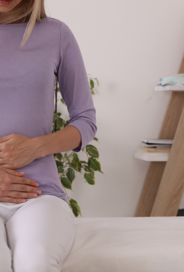 للحفاظ على صحة أمعائك.. التزمي بهذه النصائح