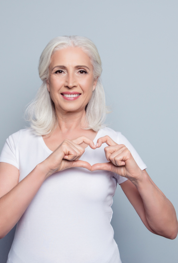 ماذا سيفيدك تناول موزة يومياً.. إليك هذه الدراسة