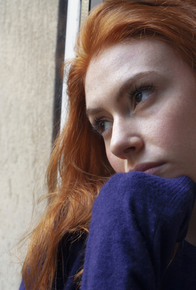  ماهي أعراض الاكتئاب عند النساء وما علاماته المبكرة