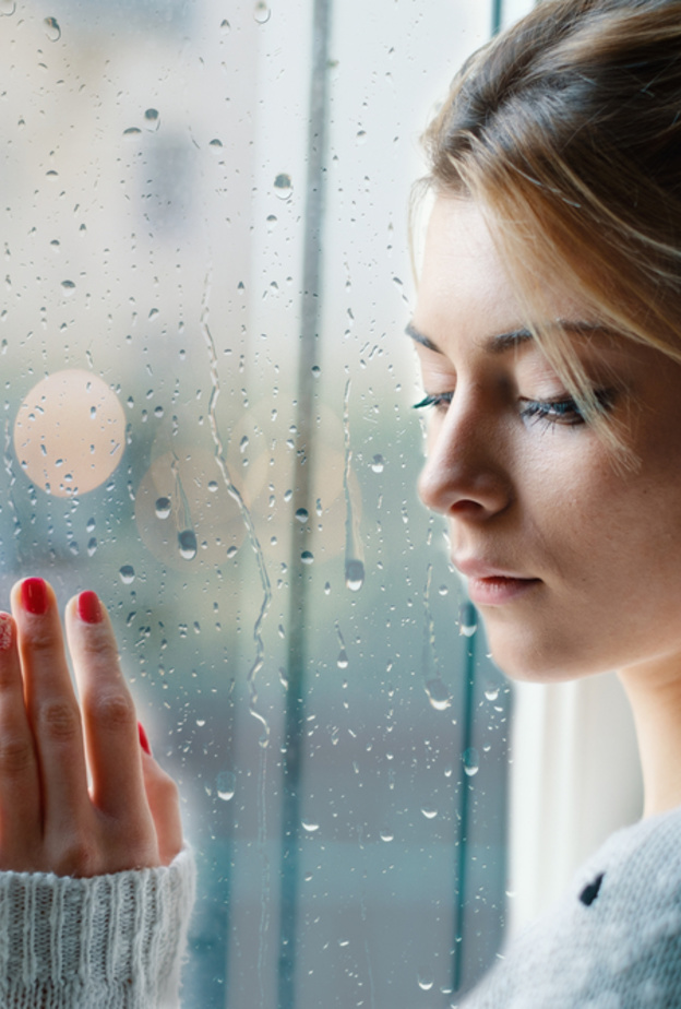 نصائح ذكية وفعالة لتجنب اكتئاب الشتاء واستعادة النشاط والحيوية