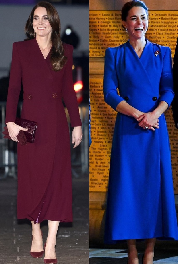 كيت ميدلتون 