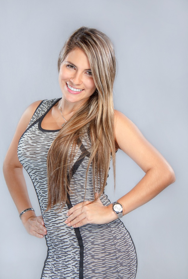 تمتَعي بجسم رشيق قبل رأس السنة 2023 بهذه المشروبات المُذهلة