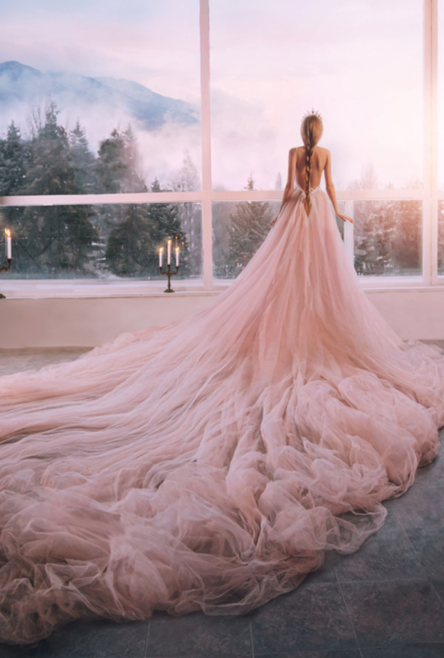 مشروبات صحية لوقاية العروس من أمراض فصل الشتاء