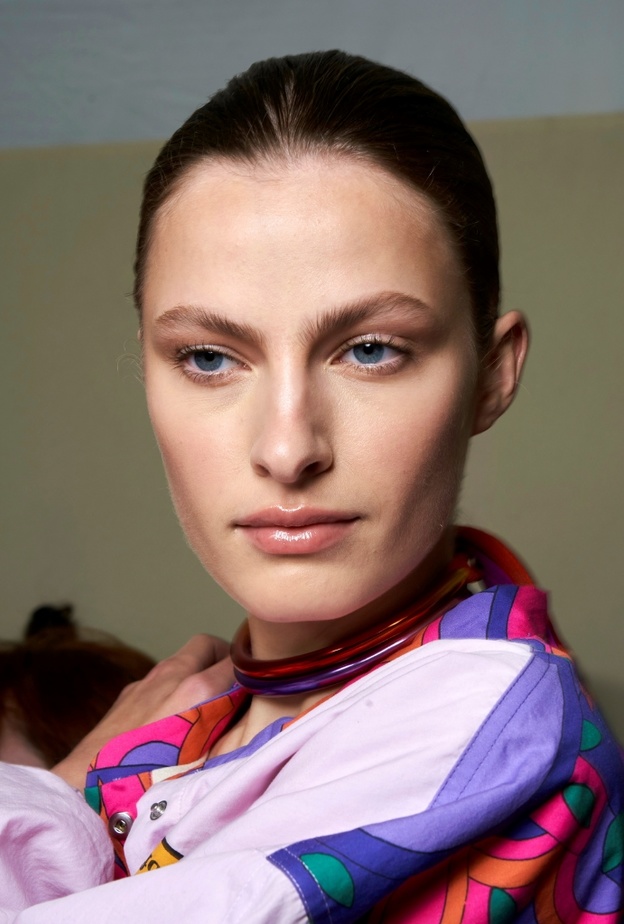 أمور يجب مراعاتها لحماية البشرة في فصل الشتاء