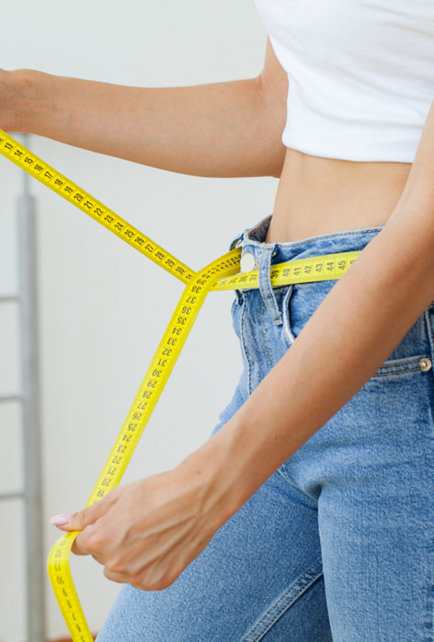 حيل ذكية في اليوم الوطني الإمارتي لمنع زيادة وزنك