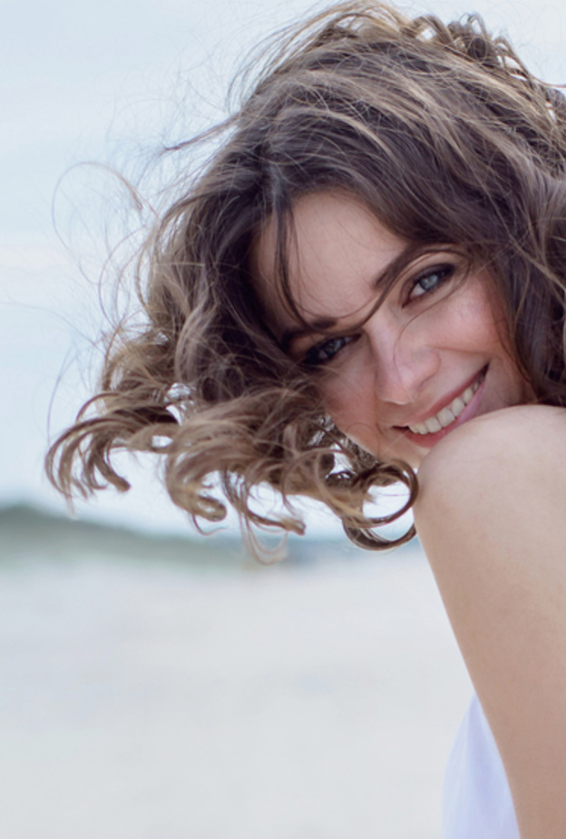 كيف تجعلين روح الدُعابة مهارة أساسية في حياتك؟