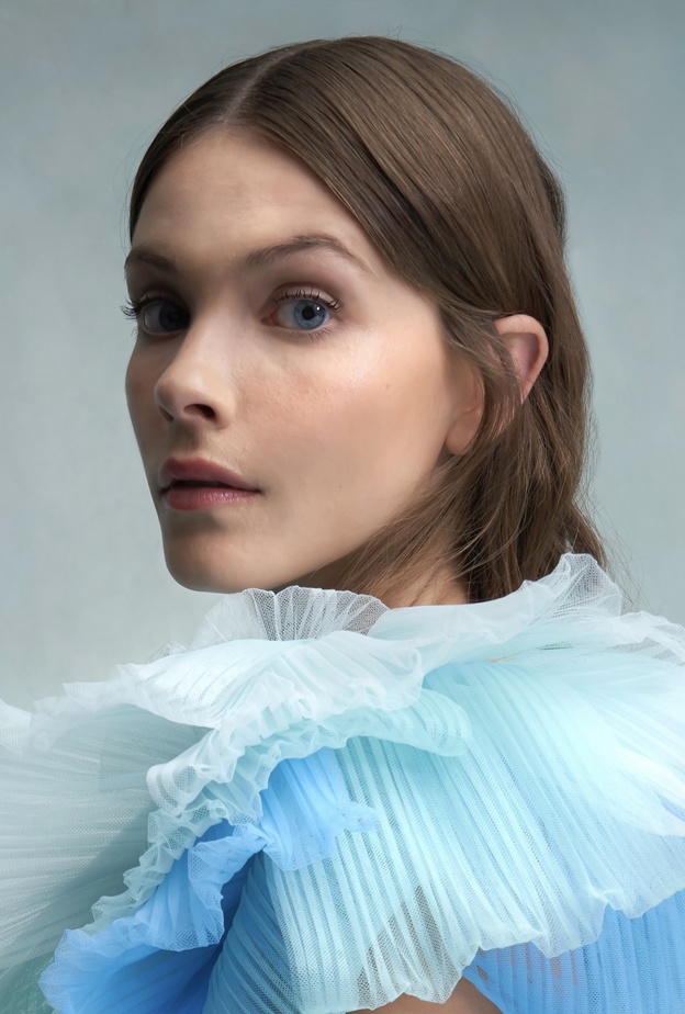 تعرفي على الاستخدامات التجميلية المتنوعة لحقن البلازما وأهم نتائجها