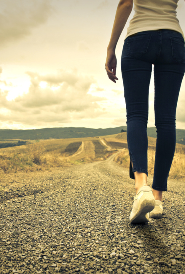 4 دقائق من النشاط البدني قد تحميكِ من الوفاة المُبكرة... وإليك التفاصيل