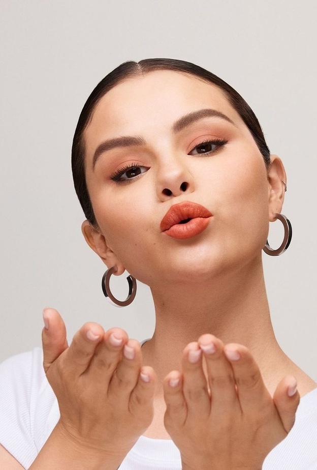 سيلينا جوميز