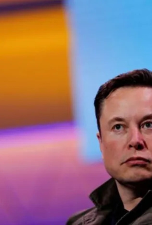 ضحايا أيلون ماسك في تويتر يؤسسون شبكة منافسة باسم spill