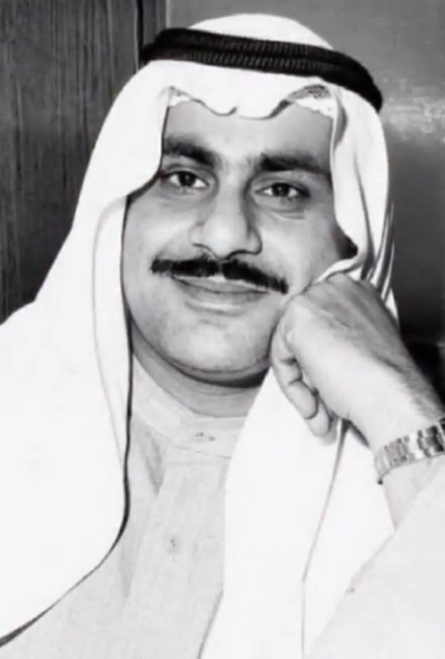 أبرز الأعمال التي سطرت شعبية الراحل عبدالحسين عبدالرضا وسر علاقته الاستثنائية مع النجوم