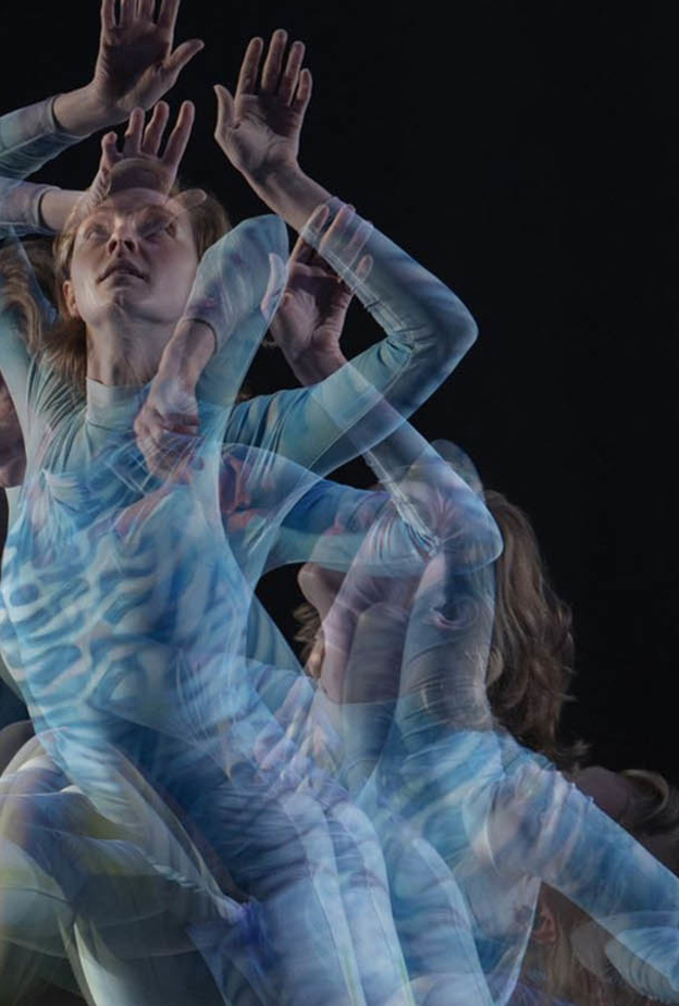 عرض ابنة صياد اللؤلؤ