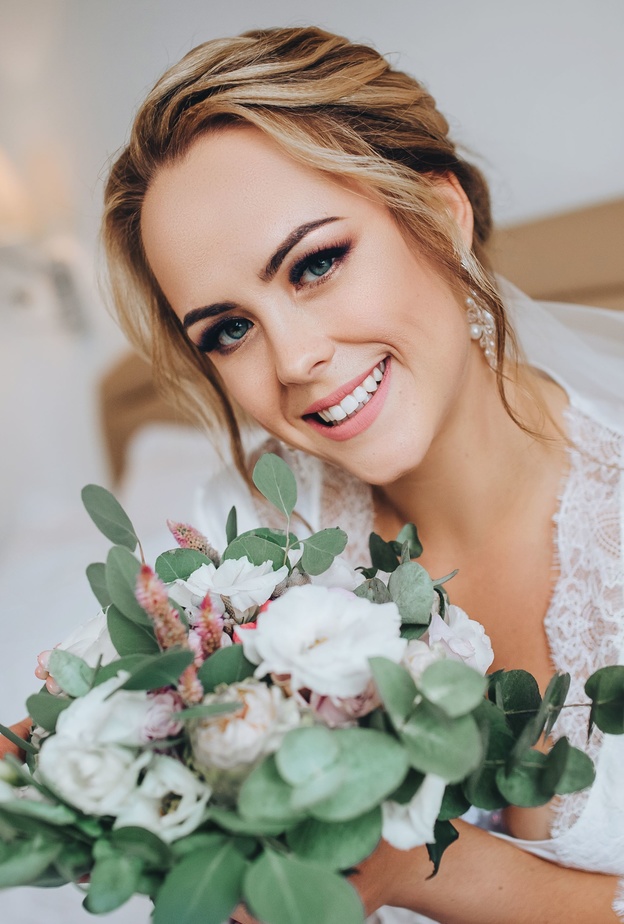 علامات تُخبركِ أنكِ غير مستعدة للزواج بعد