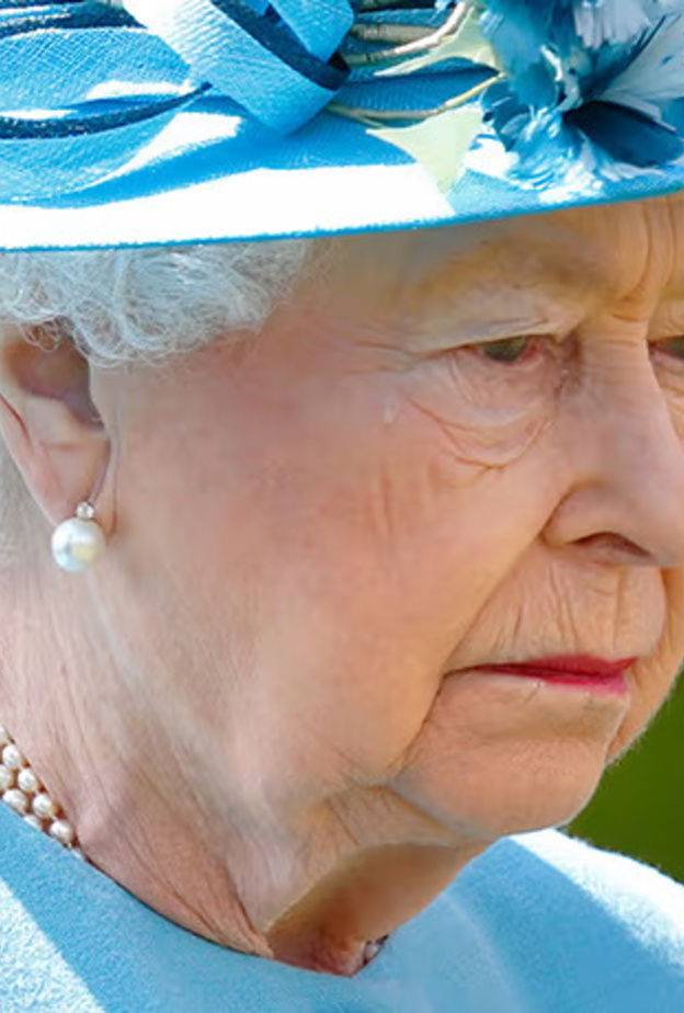 فعالية إحياء ذكرى القتلى من فوج دوق لانكستر في 2016