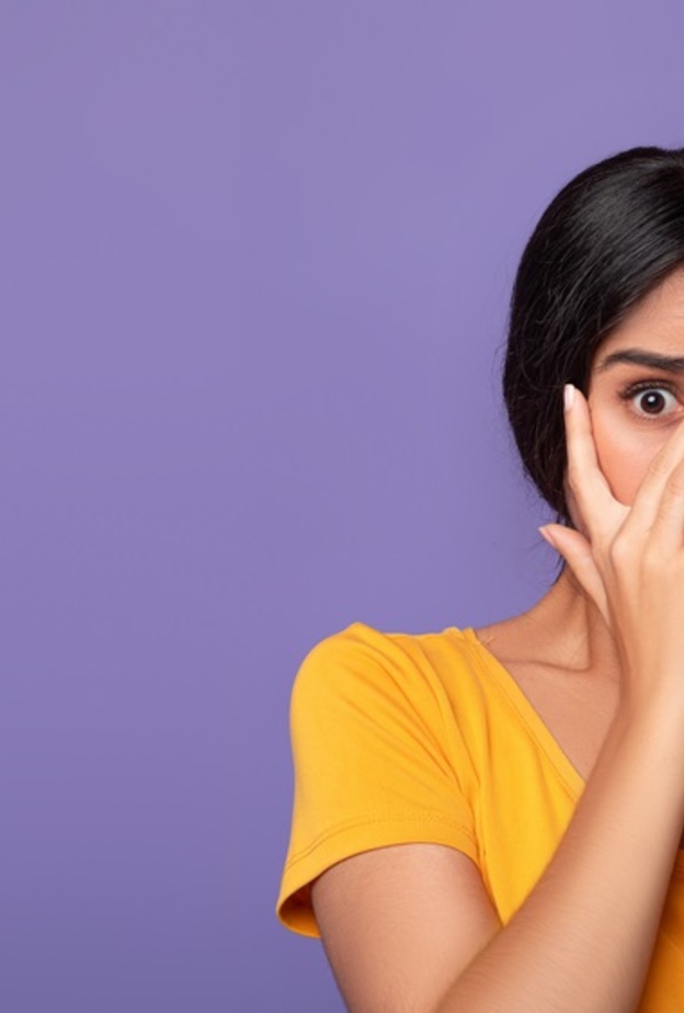 فوبيا التغيير مشكلة نفسية تؤثر على الصحة