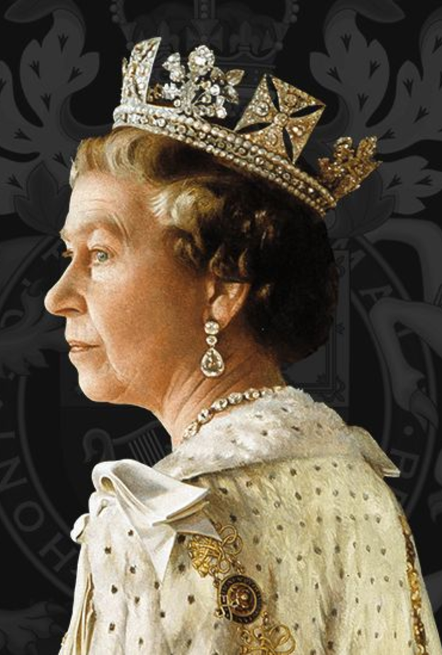 قاعدة تجنب تناول البطاطس والأزر والباستا على العشاء والسبب وراء ذلك لا علاقة له بحمية غذائية صحية يتبعها أفراد العائلة المالكة